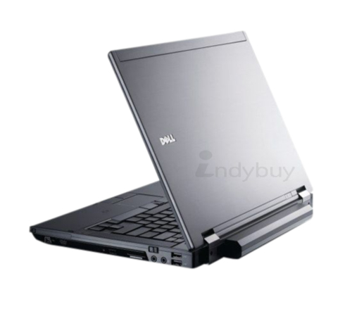 Dell latitude 6410 new looking core i5 4gbram, 500gb hdd windows7